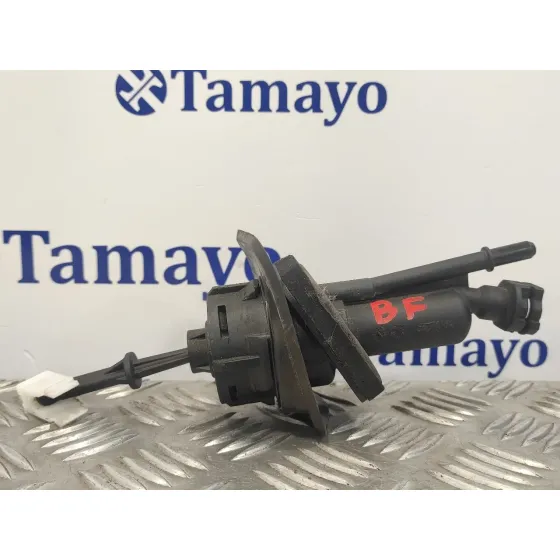 Bomba Embrague para Ford Focus Lim. (Cb8)