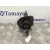 Bomba Embrague para Ford Focus Lim. (Cb8)
