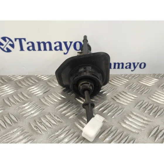 Bomba Embrague para Ford Focus Lim. (Cb8)