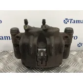 Pinza Freno Delantera Izquierda para Citroën Jumper Caja Cerrada Desde '02