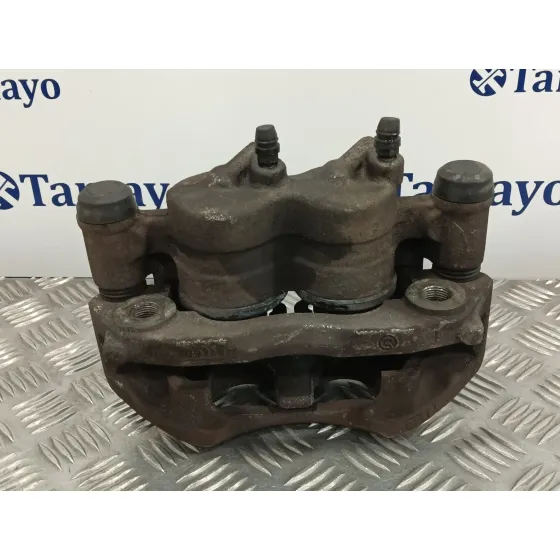 Pinza Freno Delantera Izquierda para Citroën Jumper Caja Cerrada Desde '02