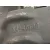 Pinza Freno Delantera Izquierda para Citroën Jumper Caja Cerrada Desde '02