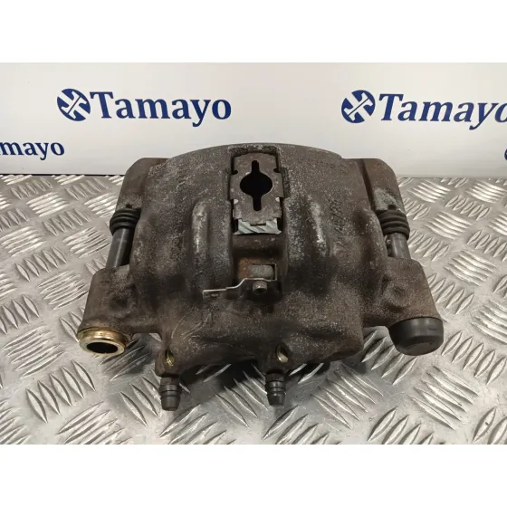 Pinza Freno Delantera Derecha para Citroën Jumper Caja Cerrada Desde '02