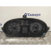 Cuadro Instrumentos para Renault Scenic (Ja..)