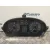 Cuadro Instrumentos para Renault Scenic (Ja..)