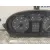 Cuadro Instrumentos para Renault Scenic (Ja..)