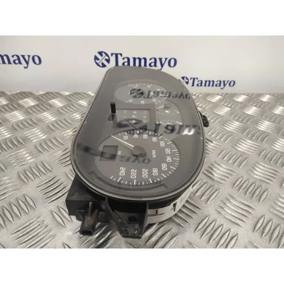 Cuadro Instrumentos para Renault Scenic (Ja..)