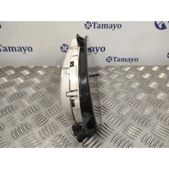 Cuadro Instrumentos para Renault Scenic (Ja..)