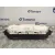 Cuadro Instrumentos para Renault Scenic (Ja..)