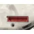 Cuadro Instrumentos para Renault Scenic (Ja..)