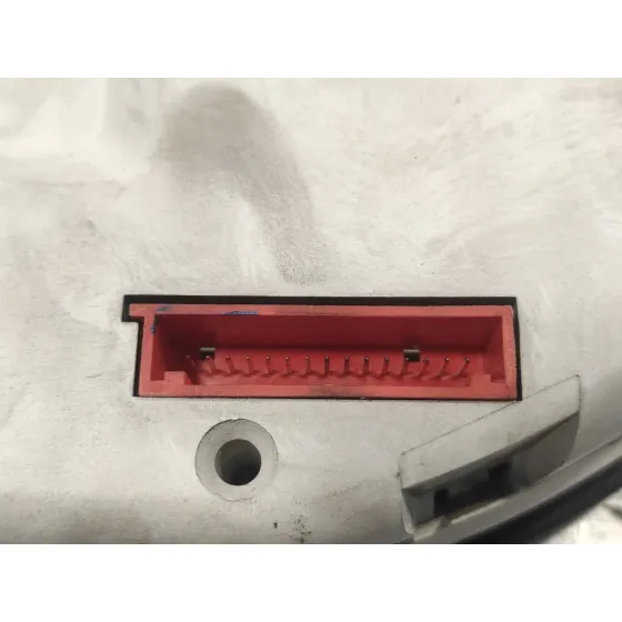Cuadro Instrumentos para Renault Scenic (Ja..)