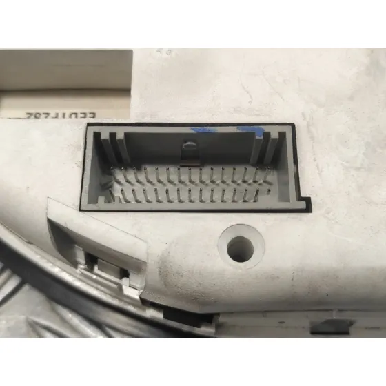 Cuadro Instrumentos para Renault Scenic (Ja..)