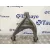 Brazo Suspension Superior Trasero Izquierdo para Citroën C5 Berlina