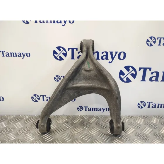 Brazo Suspension Superior Trasero Izquierdo para Citroën C5 Berlina