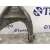 Brazo Suspension Superior Trasero Izquierdo para Citroën C5 Berlina