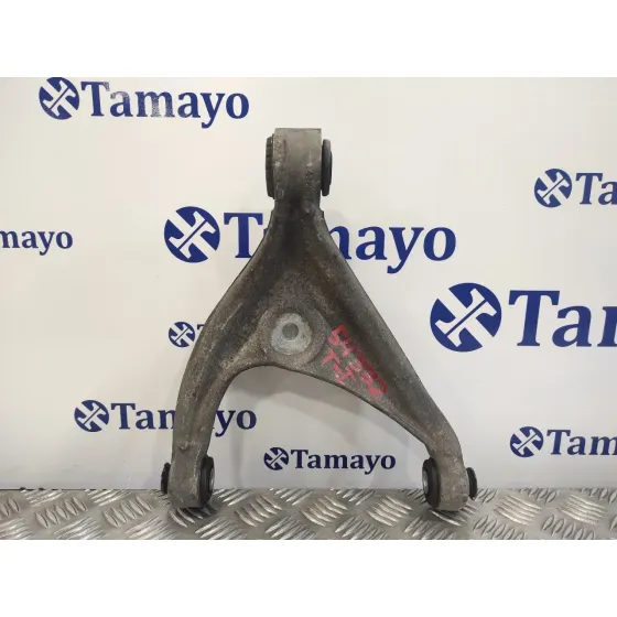 Brazo Suspension Superior Trasero Izquierdo para Citroën C5 Berlina