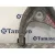 Brazo Suspension Superior Trasero Izquierdo para Citroën C5 Berlina