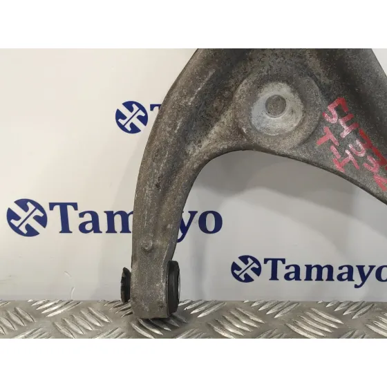 Brazo Suspension Superior Trasero Izquierdo para Citroën C5 Berlina