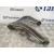 Brazo Suspension Superior Trasero Izquierdo para Citroën C5 Berlina