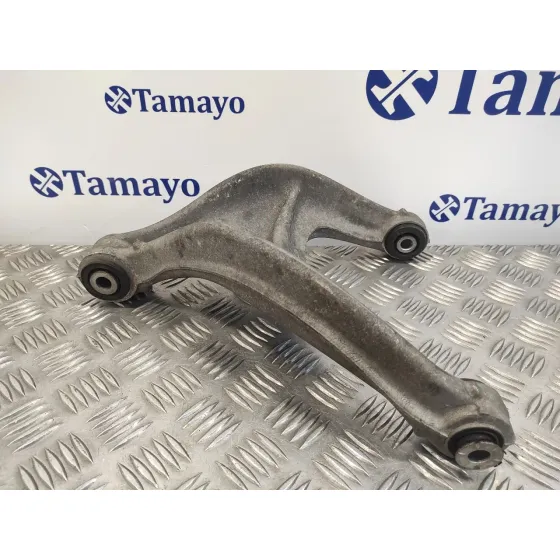 Brazo Suspension Superior Trasero Izquierdo para Citroën C5 Berlina