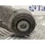 Brazo Suspension Superior Trasero Izquierdo para Citroën C5 Berlina