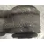 Brazo Suspension Superior Trasero Izquierdo para Citroën C5 Berlina