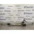 Cremallera Direccion para Dacia Sandero