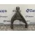 Brazo Suspension Superior Trasero Derecho para Citroën C5 Berlina