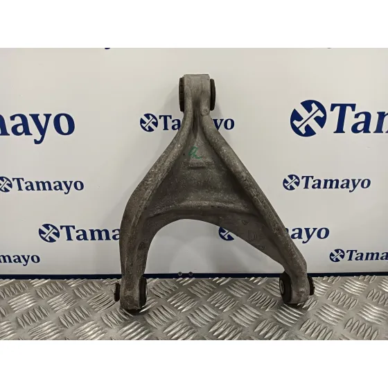 Brazo Suspension Superior Trasero Derecho para Citroën C5 Berlina
