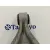 Brazo Suspension Superior Trasero Derecho para Citroën C5 Berlina