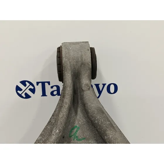 Brazo Suspension Superior Trasero Derecho para Citroën C5 Berlina