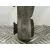 Brazo Suspension Superior Trasero Derecho para Citroën C5 Berlina