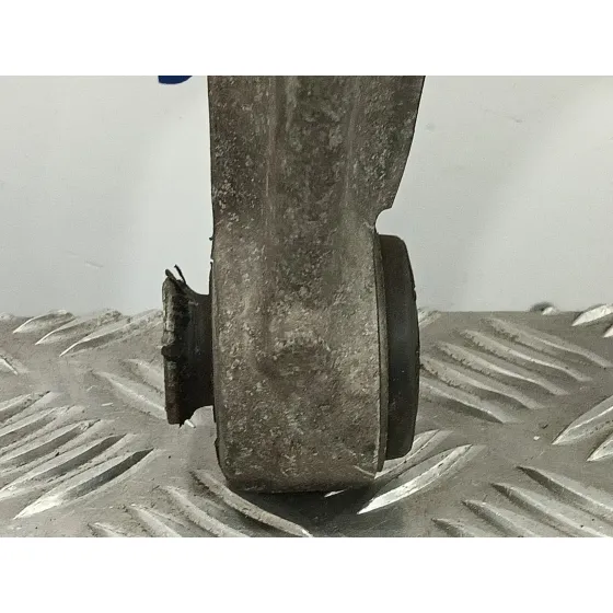 Brazo Suspension Superior Trasero Derecho para Citroën C5 Berlina