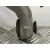 Brazo Suspension Superior Trasero Derecho para Citroën C5 Berlina