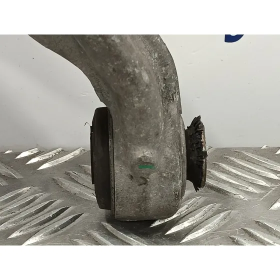 Brazo Suspension Superior Trasero Derecho para Citroën C5 Berlina