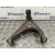 Brazo Suspension Superior Trasero Derecho para Citroën C5 Berlina