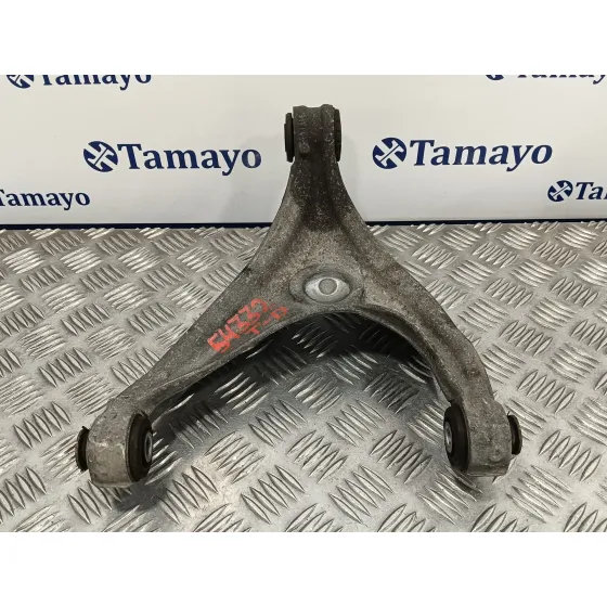 Brazo Suspension Superior Trasero Derecho para Citroën C5 Berlina
