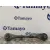 Tirante Trasero Izquierdo para Citroën C5 Berlina