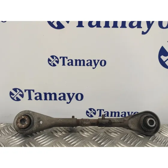 Tirante Trasero Izquierdo para Citroën C5 Berlina