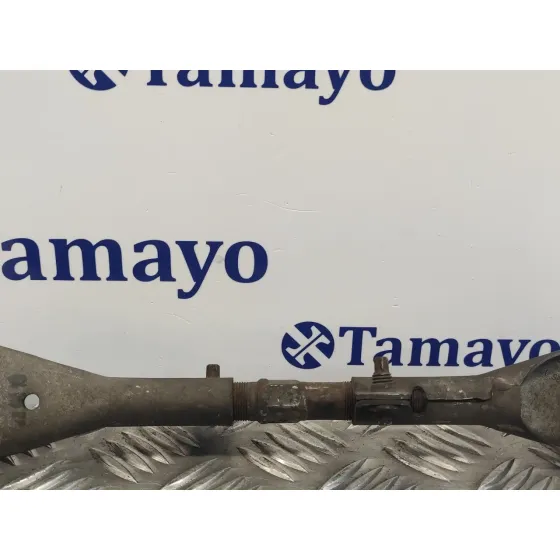 Tirante Trasero Izquierdo para Citroën C5 Berlina