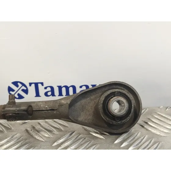 Tirante Trasero Izquierdo para Citroën C5 Berlina