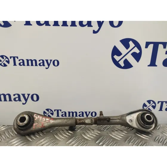 Tirante Trasero Izquierdo para Citroën C5 Berlina