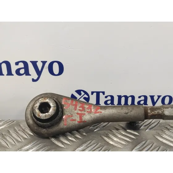 Tirante Trasero Izquierdo para Citroën C5 Berlina