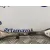 Tirante Trasero Izquierdo para Citroën C5 Berlina