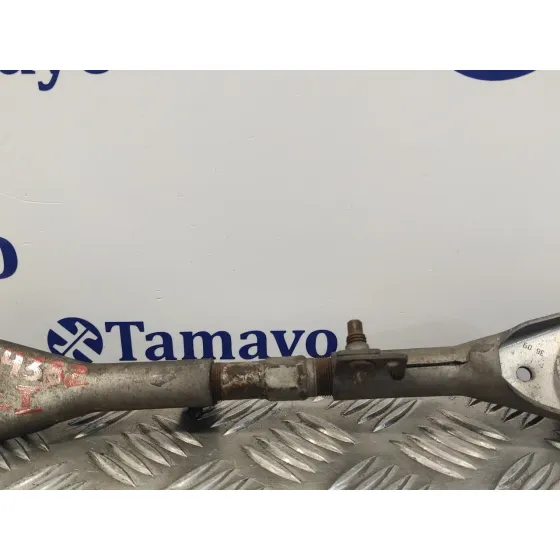 Tirante Trasero Izquierdo para Citroën C5 Berlina