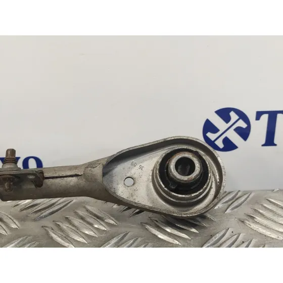 Tirante Trasero Izquierdo para Citroën C5 Berlina