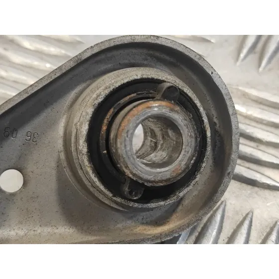 Tirante Trasero Izquierdo para Citroën C5 Berlina