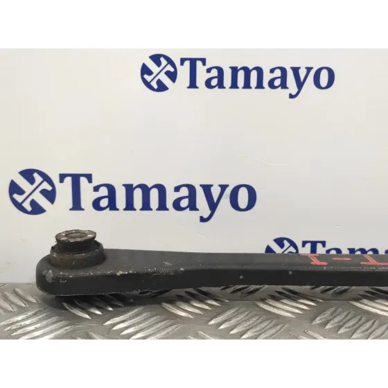 Brazo Suspension Inferior Trasero Izquierdo para Citroën C5 Berlina