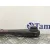 Brazo Suspension Inferior Trasero Izquierdo para Citroën C5 Berlina