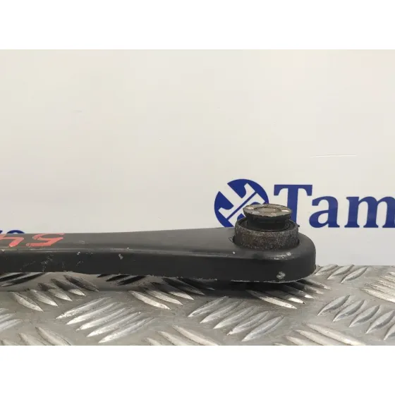 Brazo Suspension Inferior Trasero Izquierdo para Citroën C5 Berlina